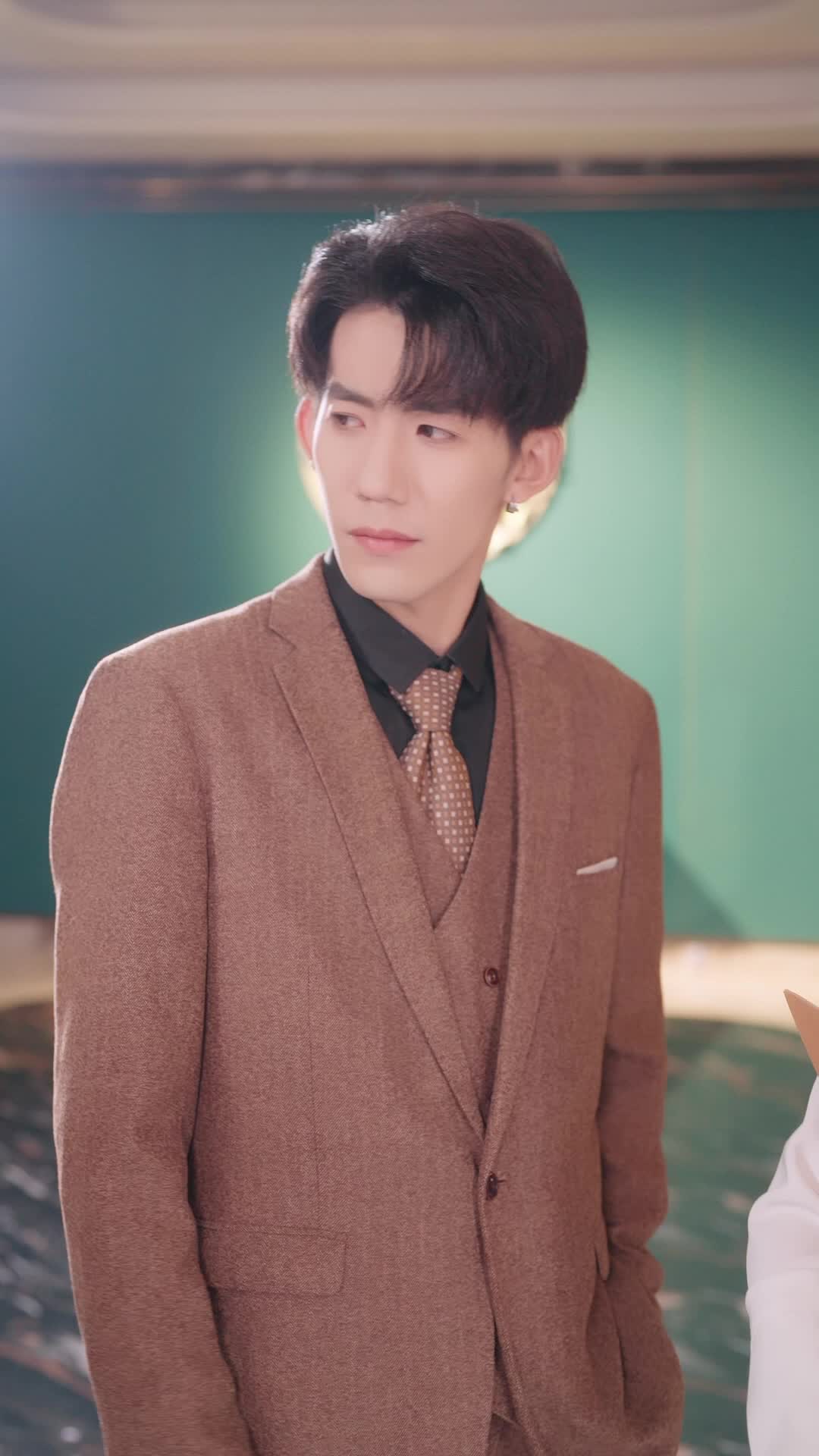 Episode 10 - Mafia Heiress Mom Strikes Back